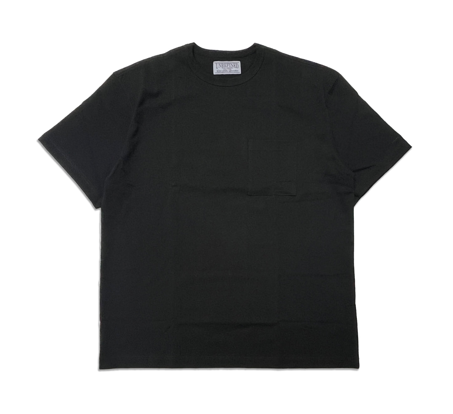 UNRD-25168