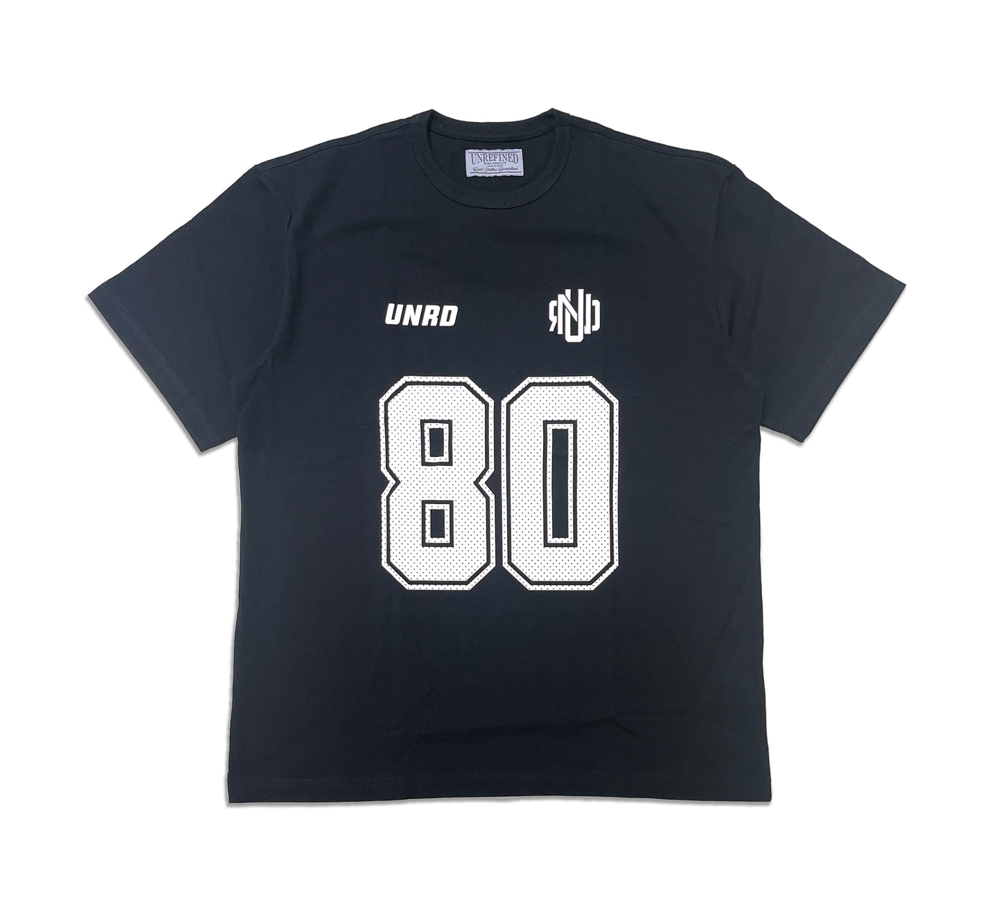 UNRD-25169