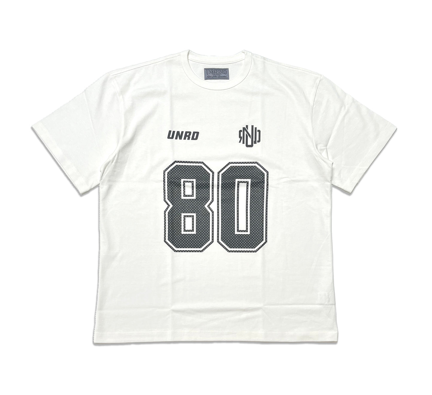 UNRD-25169