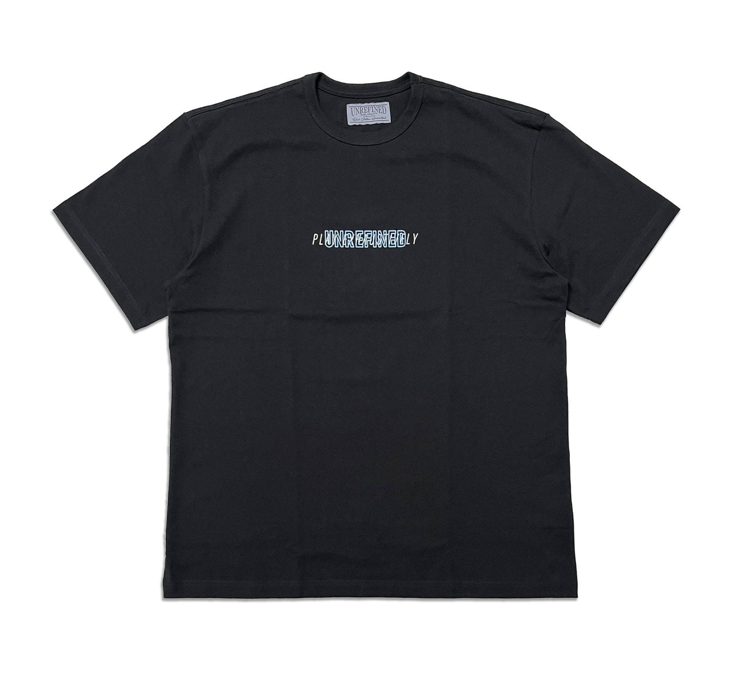 UNRD-25170