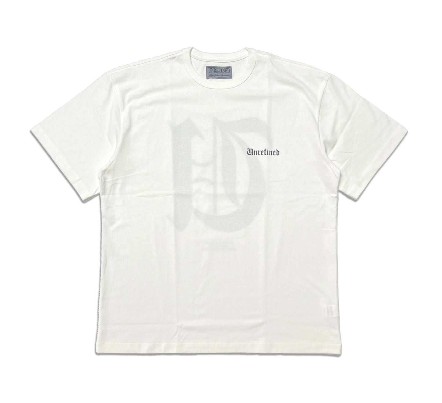 UNRD-25171