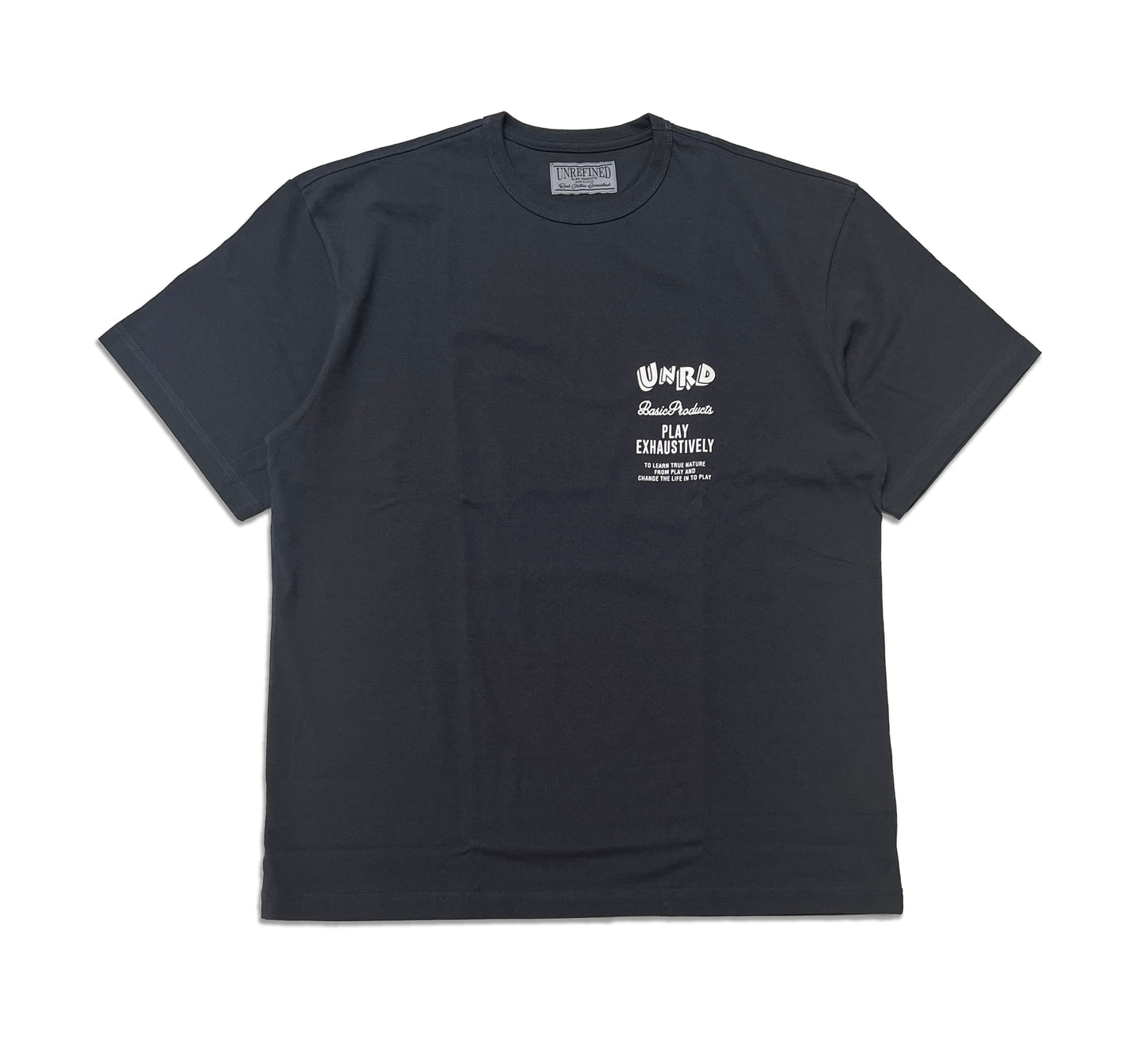 UNRD-25172