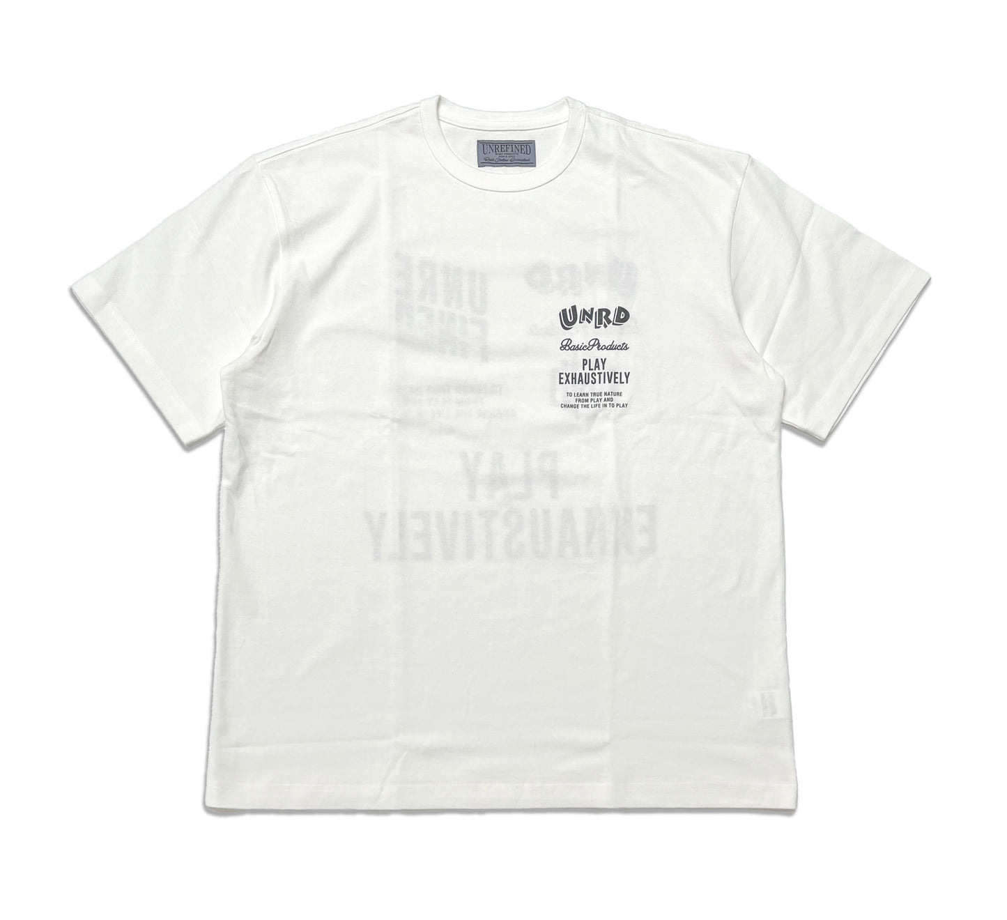 UNRD-25172