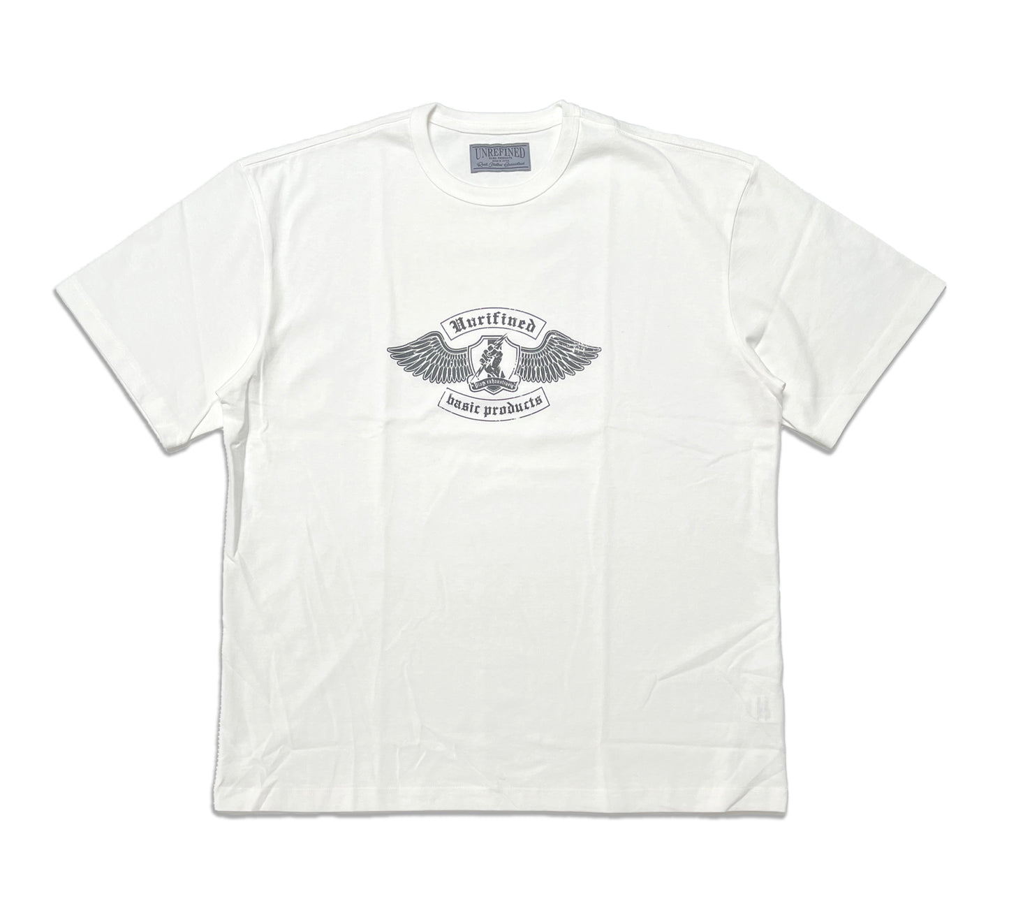 UNRD-25174