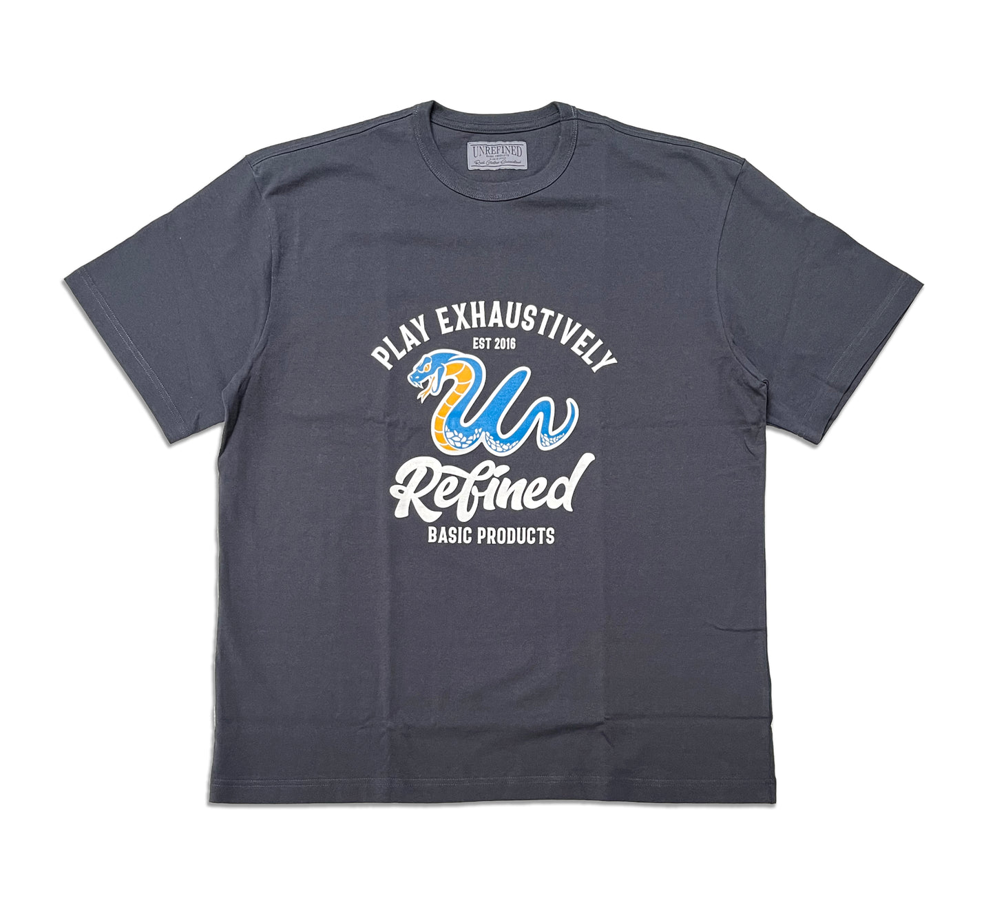 UNRD-25175