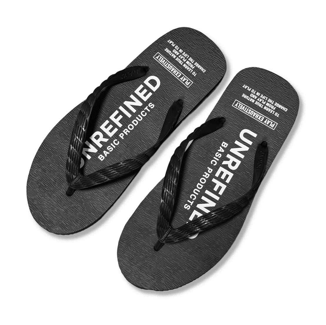 UNRD-26200