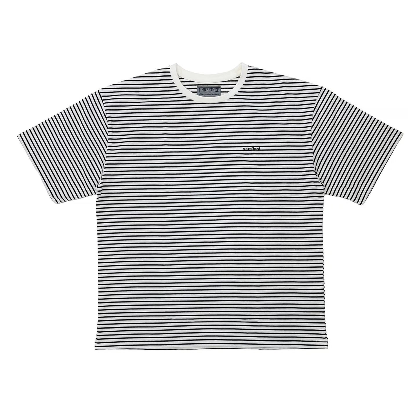 UNRD-23128