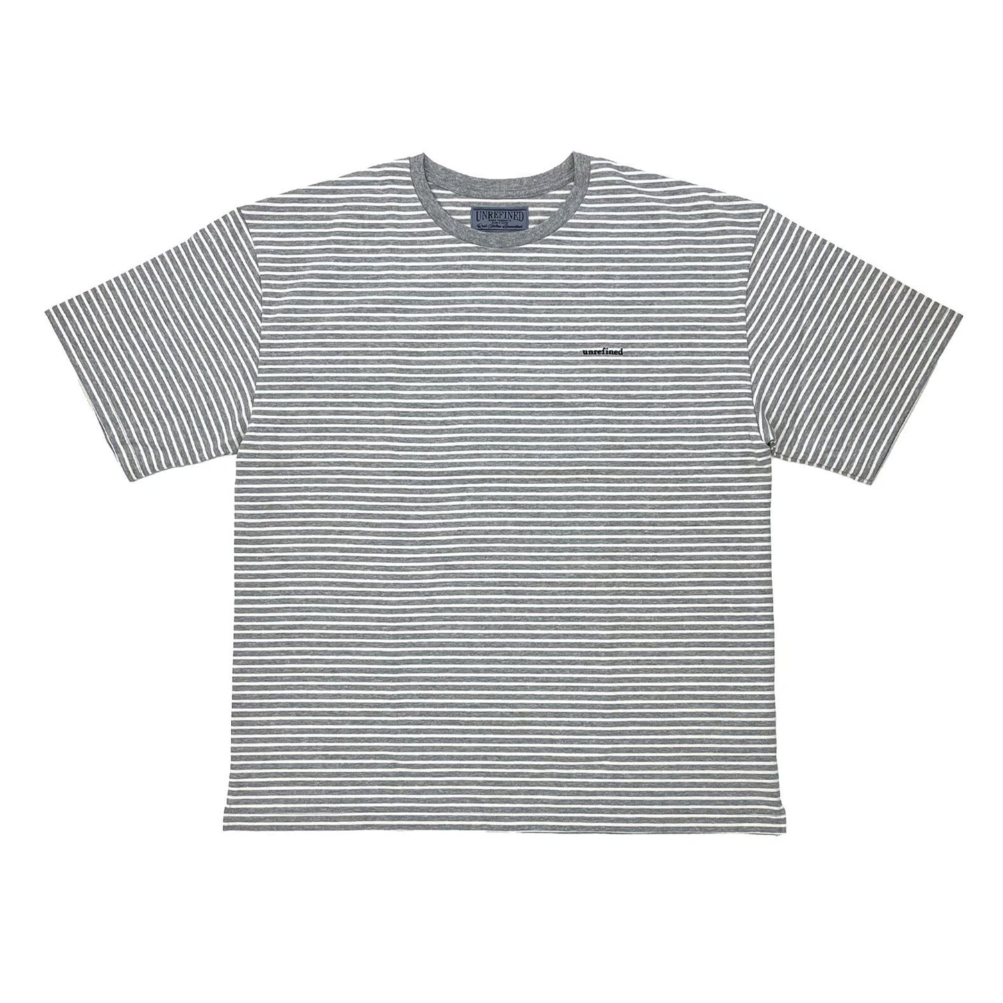 UNRD-23128