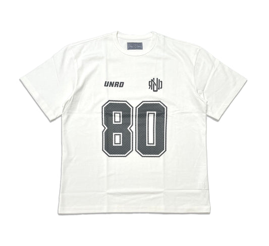 UNRD-25169