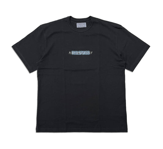 UNRD-25170