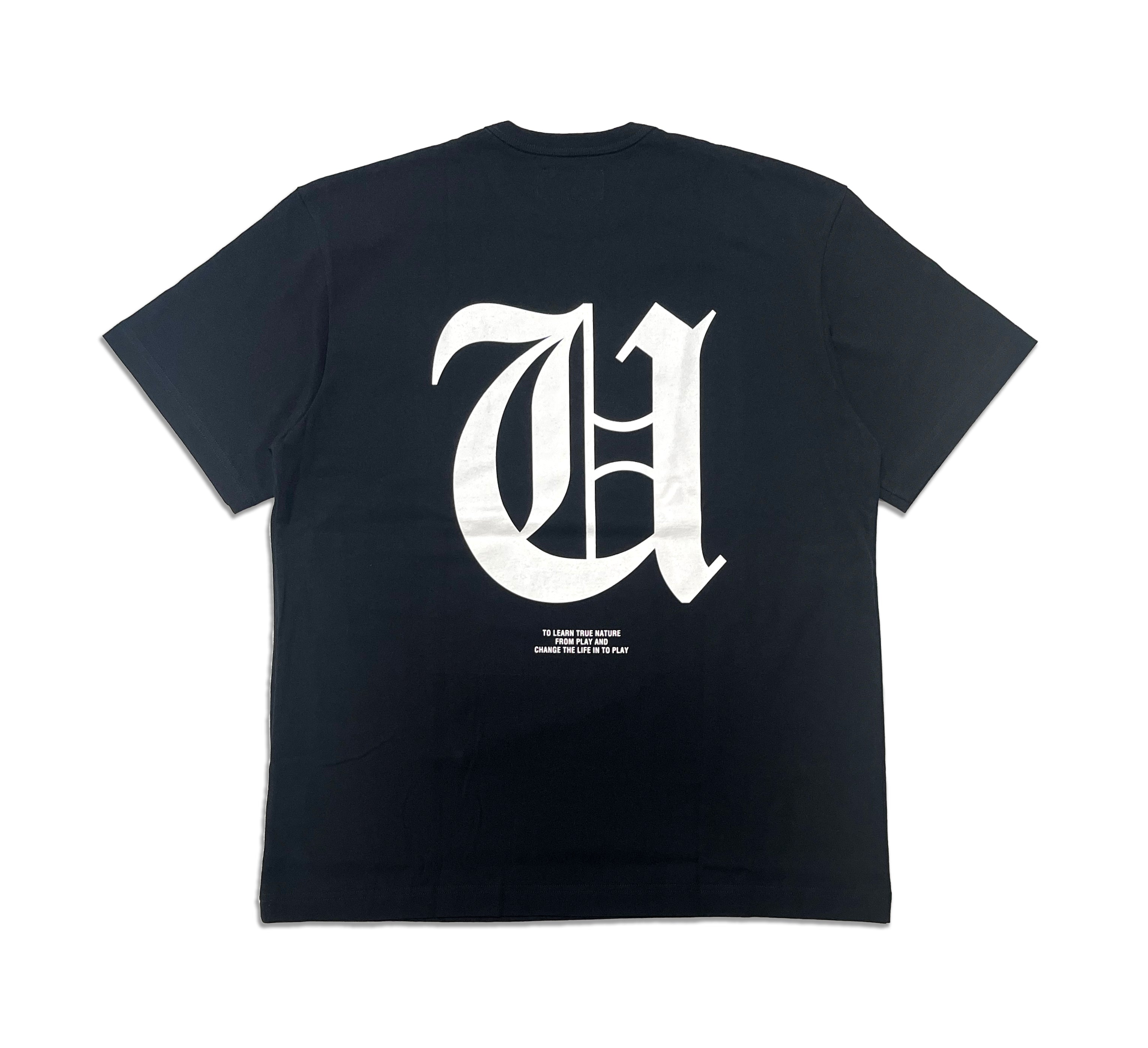 UNREFINED(アンリファインド)公式ONLINE STORE