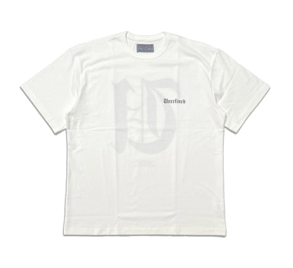 UNRD-25171