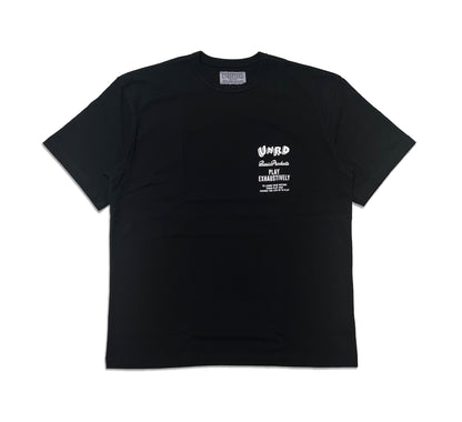 UNRD-25172