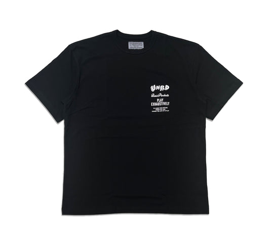 UNRD-25172
