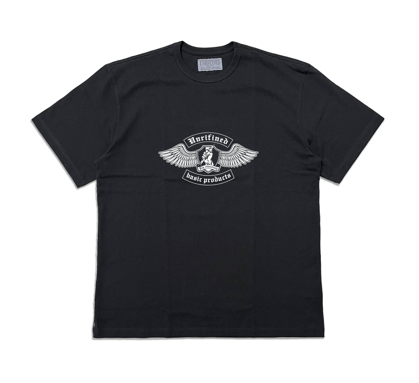 UNRD-25174