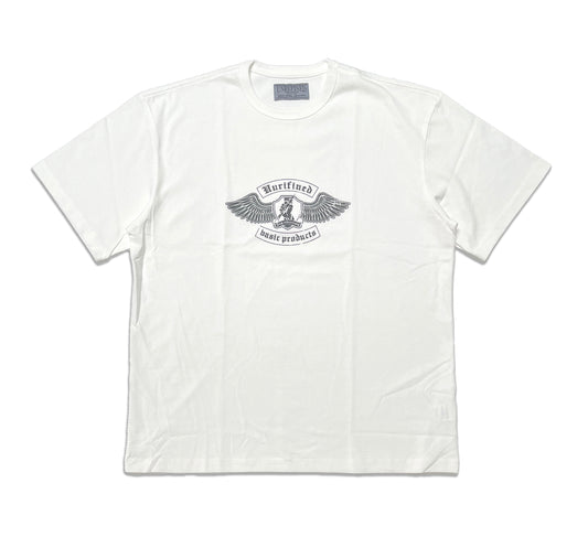 UNRD-25174