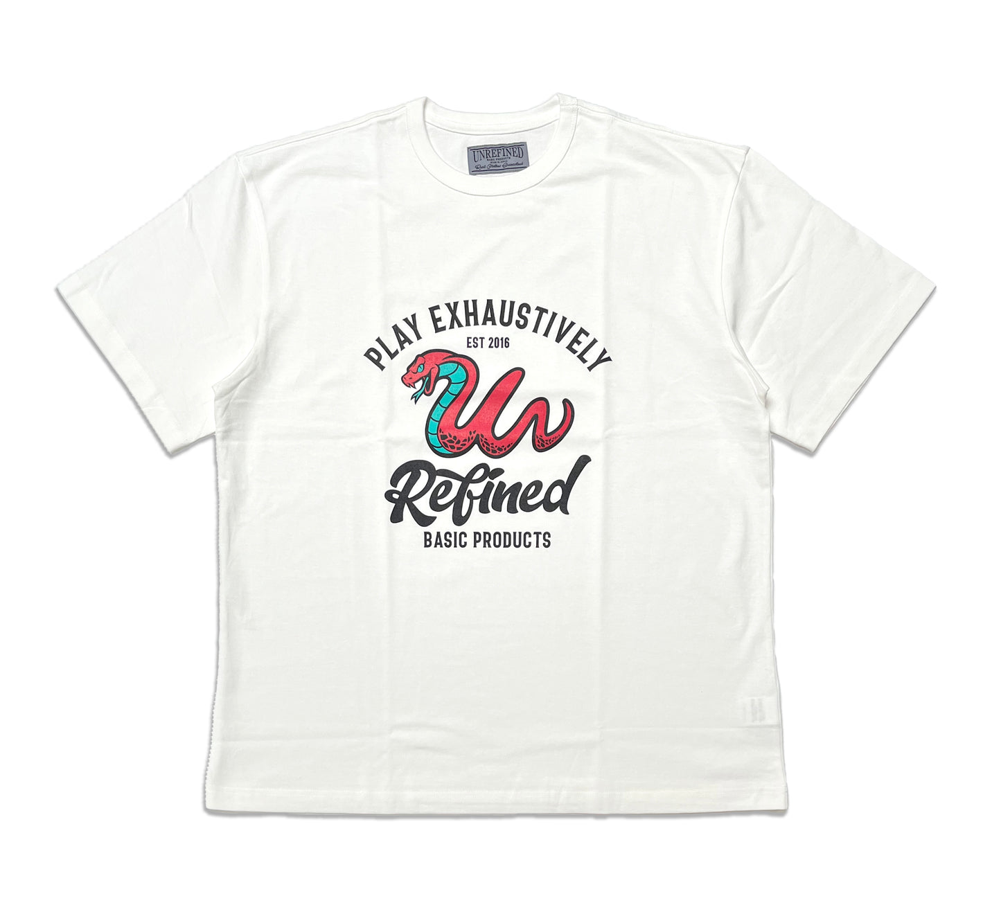 UNRD-25175