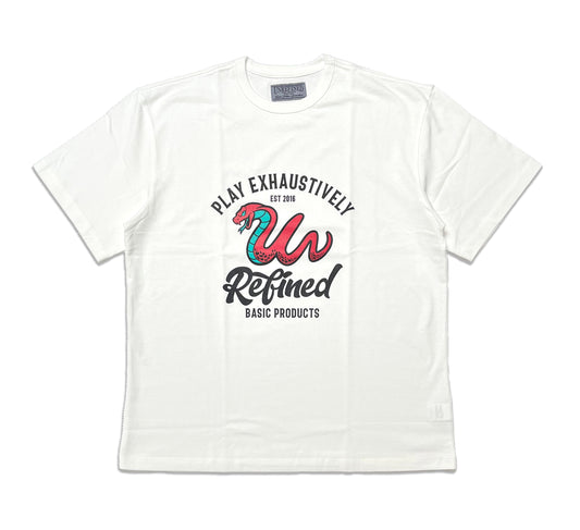 UNRD-25175