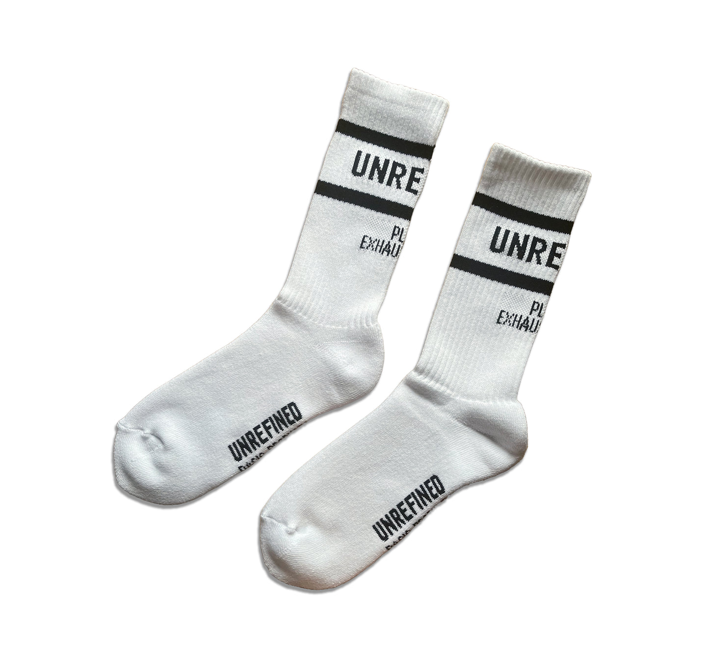 UNRD-25176