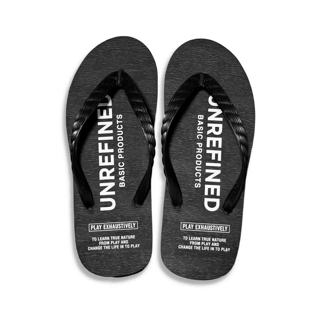 UNRD-26200