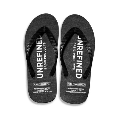 UNRD-26200