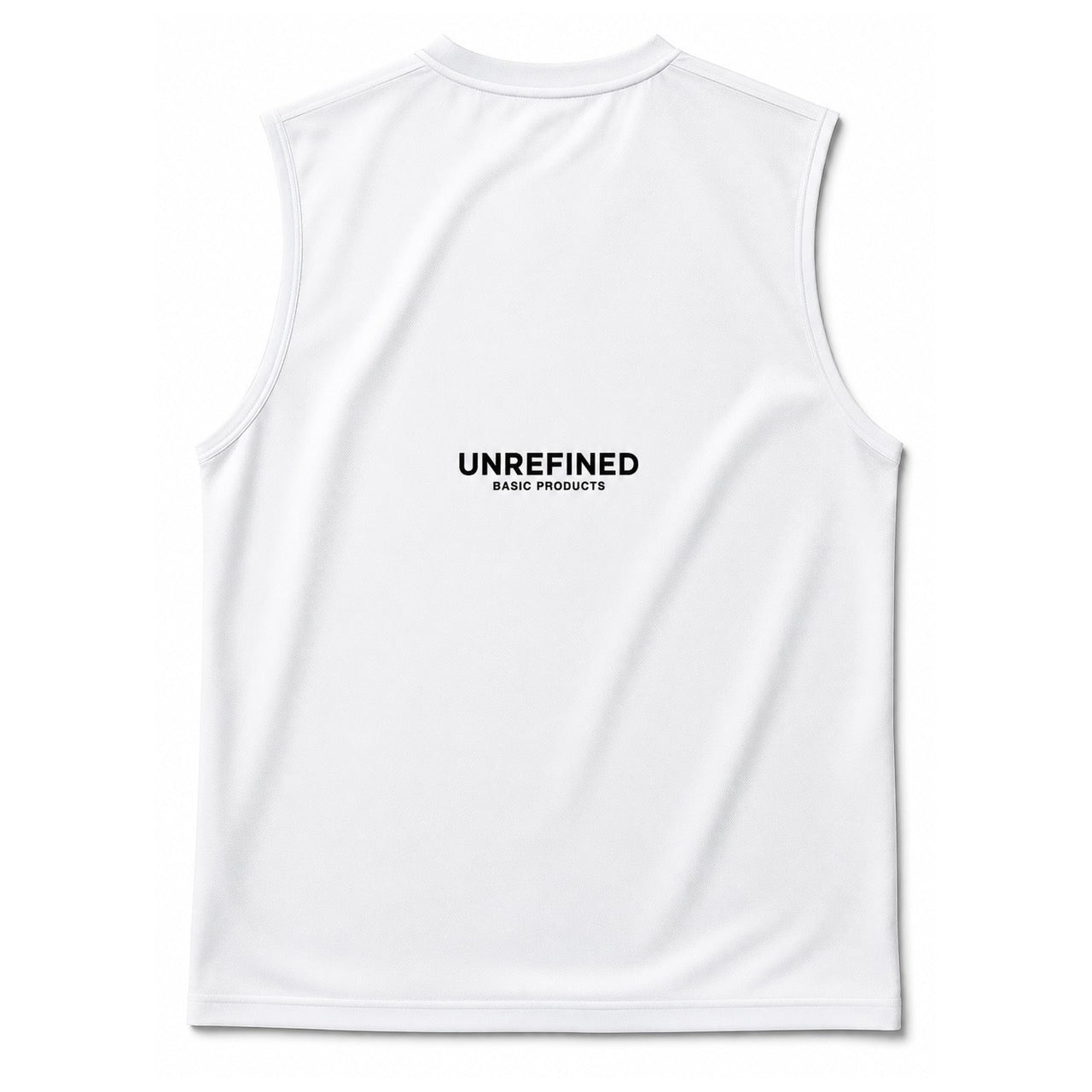 UNRD-26201