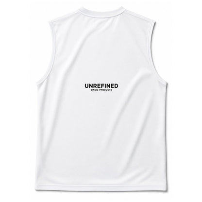 UNRD-26201