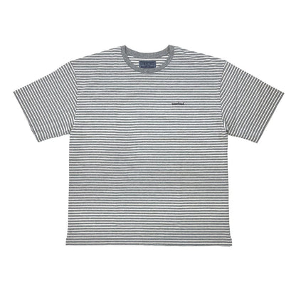 UNRD-23128